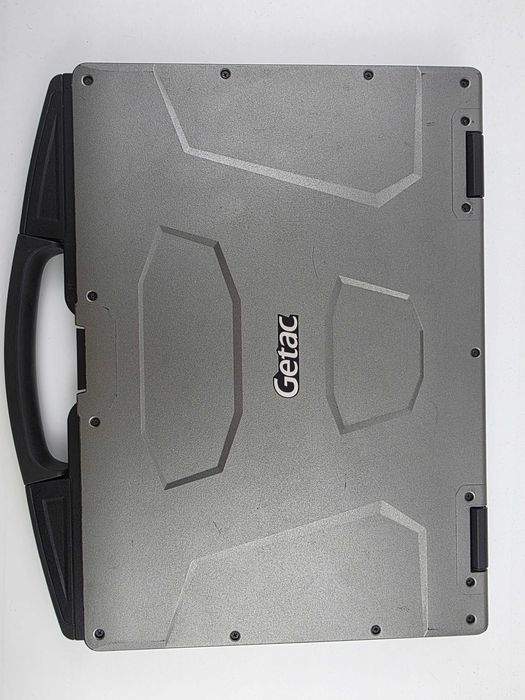 Чудовий стан захищений ноутбук Getac S410 (i5-8250U)