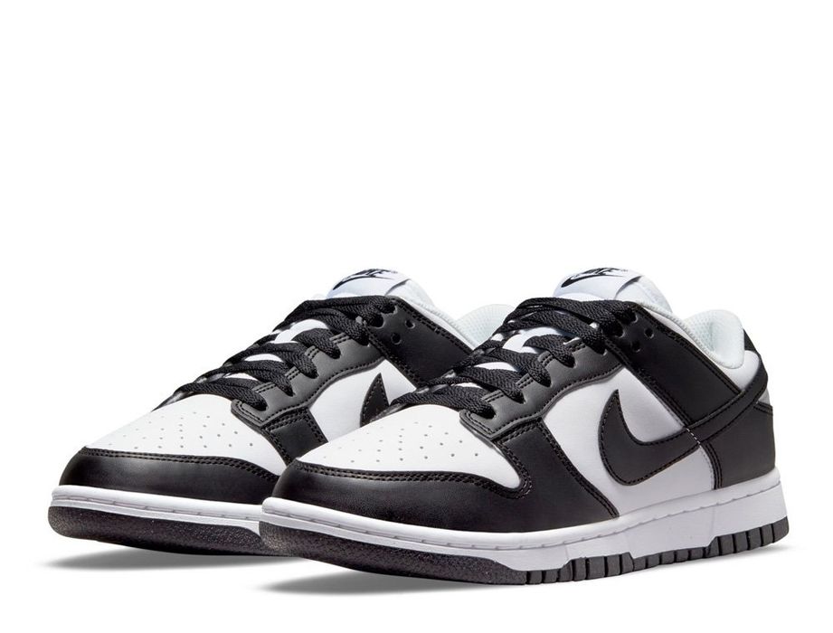 Кроссовки женские Nike DUNK LOW NEXT NATURE оригінал  DD1873-102