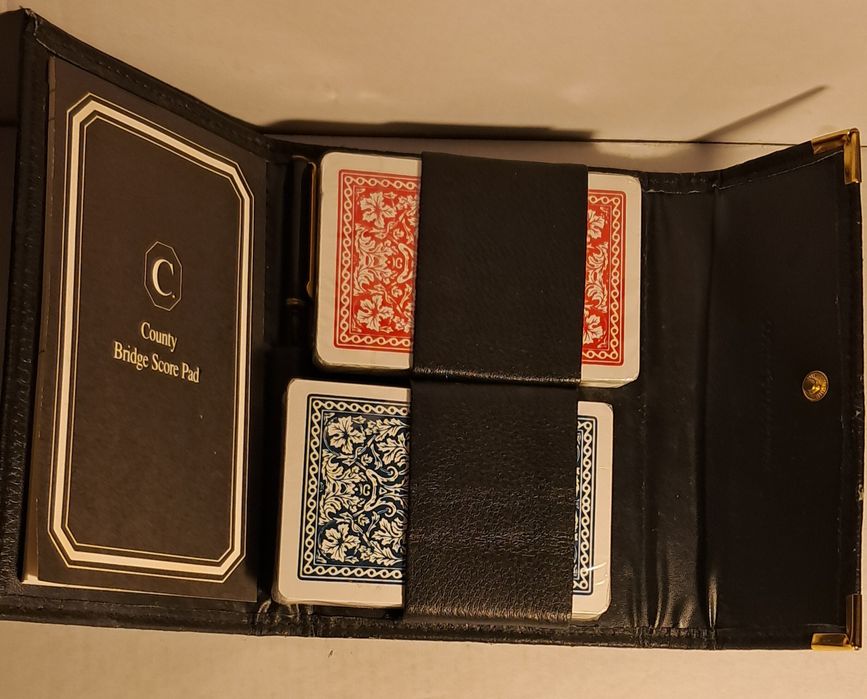 Набір для покера