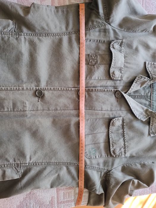 Куртка лёгкая MEXX