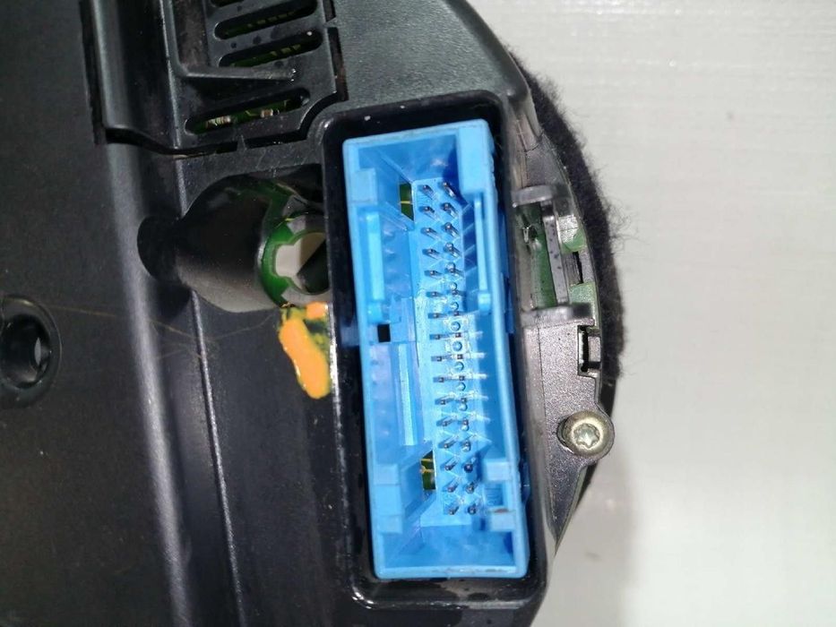 QUADRANTE AUDI A3 1998