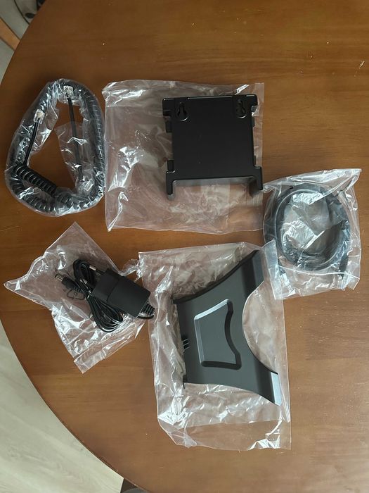 Grandstream GXP2130 – Nowy telefon IP VoIP HD Voice