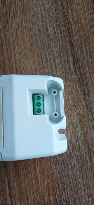 LED Driver bemko sesa-ADW45W1050mACC/SN