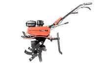 Glebogryzarka spalinowa Cedrus GL900