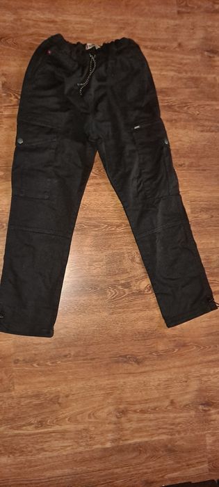 Joggery big star rozm. 170