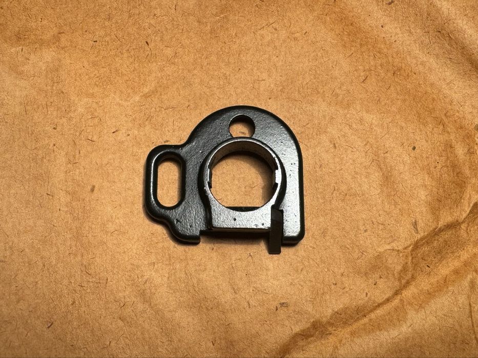 Муфта цівки для АК,АКМ,АК-74,АКМС,АКС-74