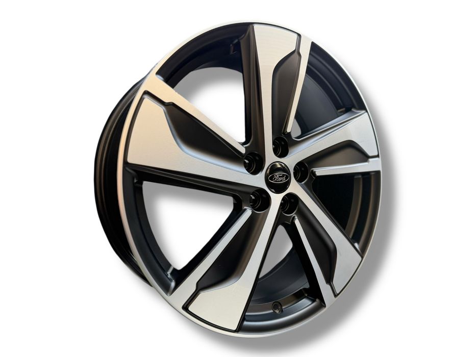 Nowe OE Felgi Ford 19" Puma ST-Line Kuga EDGE FOCUS MONDEO ESCAPE SMAX