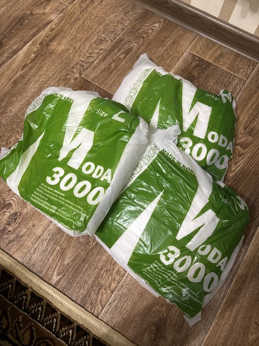 Хімічний медичний костюм/халат хімзахист