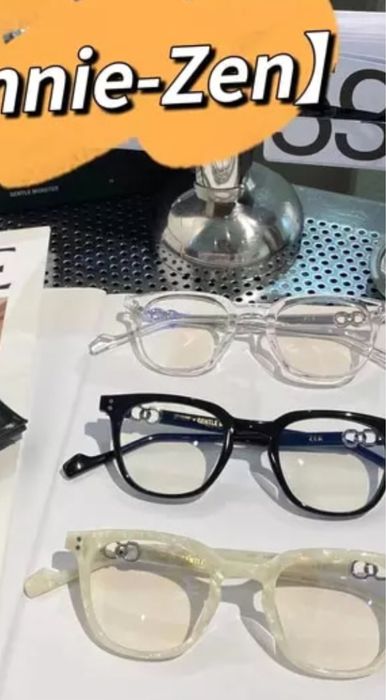 Artigos de uso pessoal inntemporaveiis