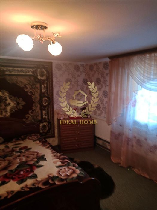 Продам будинок в Гвоздові