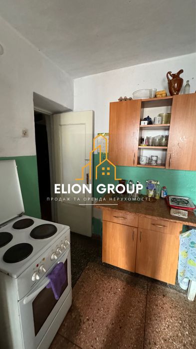 ‼️Здам кімнату в гуртожитку, вулиця Годованця