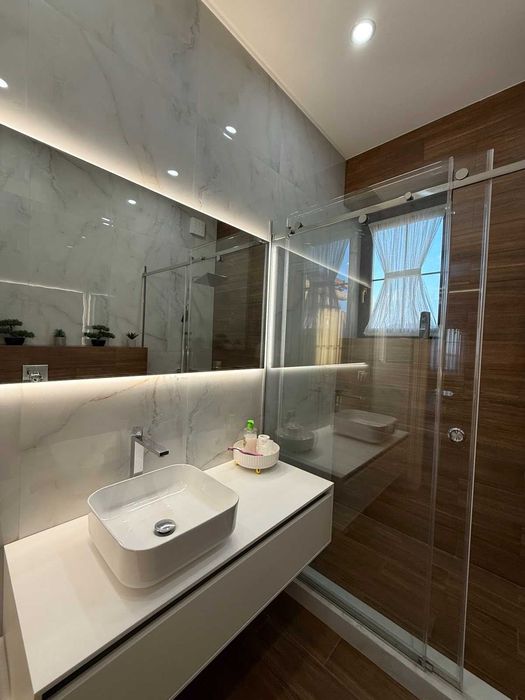 Эталонный дом! 12 соток! Совиньон! 1A37