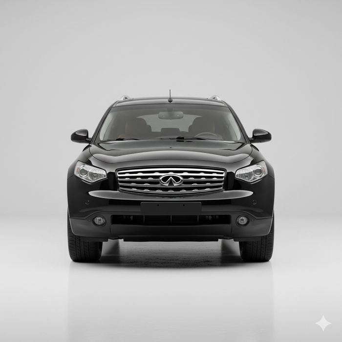 Пропоную послуги водія з власним авто