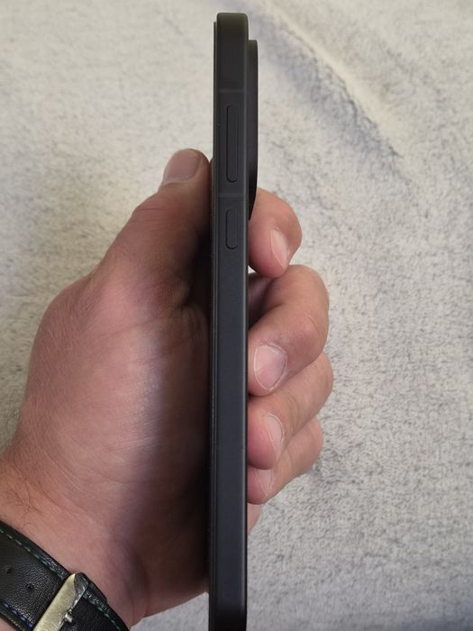 Oneplus 15 12/256 GB