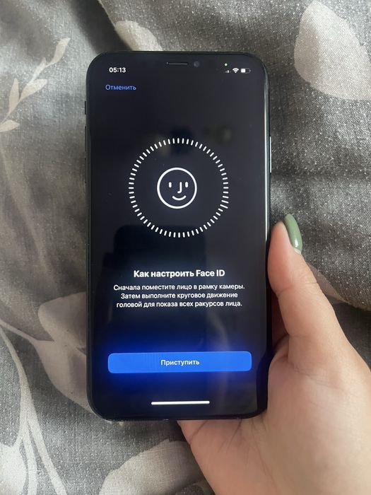 Продам Apple Apple ХР
