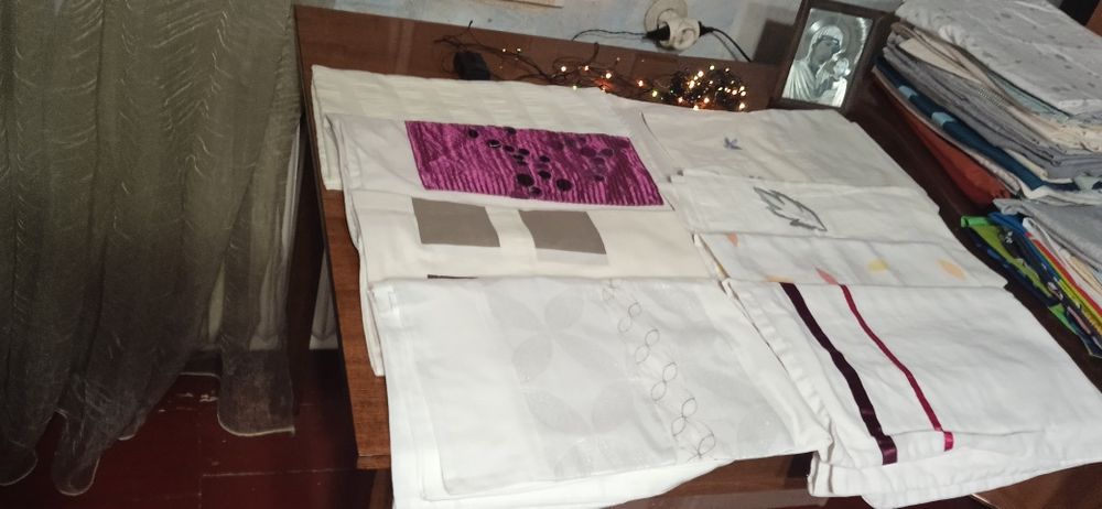 Наволочки 50 70 см Европа вопросы пишите в личку