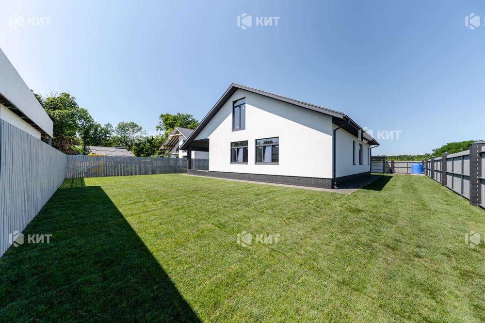 Без комісії (Без комиссии) р-н Лісопарк (Лесопарк, Лесное),107265