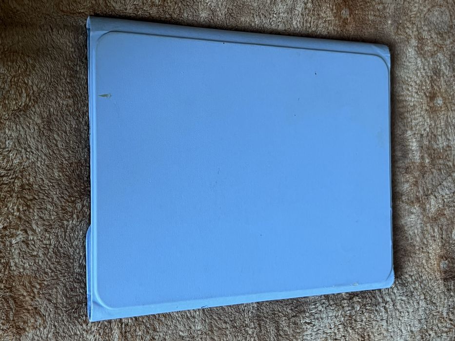 Ipad 10.8 в ідеальному стані