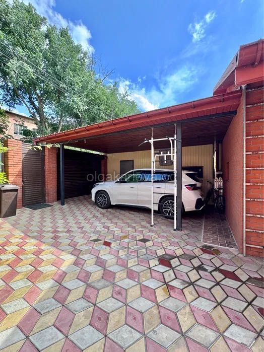 House by the address st. Kustanayskaya (area 100 m²) - Atlanta.ua - photo 2