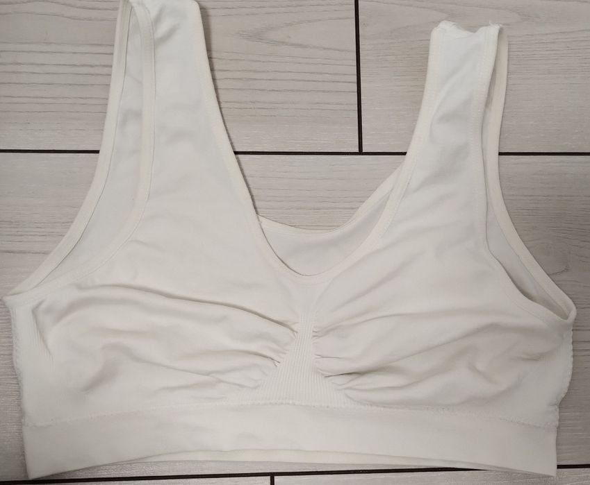 Продам топ спортивный,майка Adidas, леггинсы Reebok