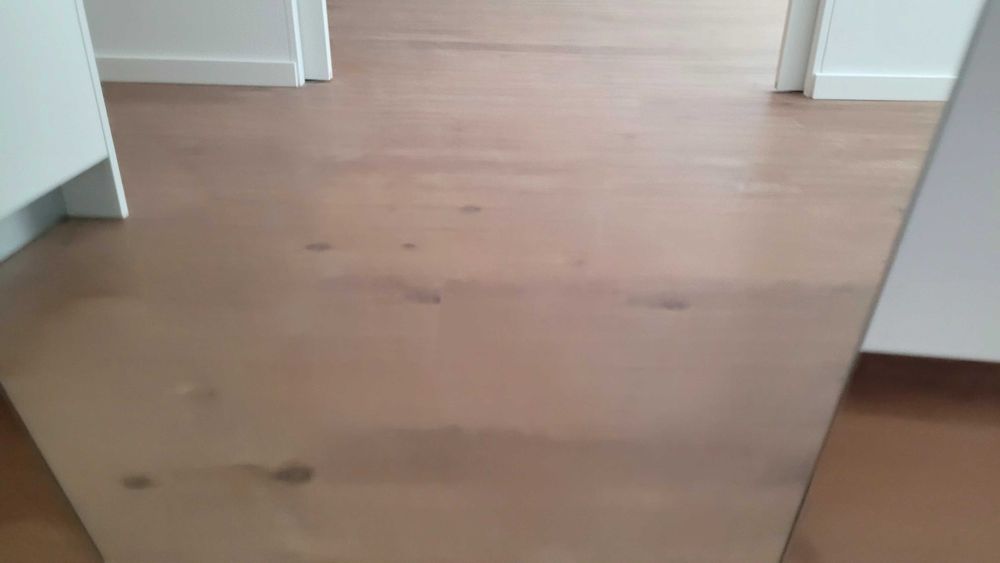 Espelho 50×100cm novo