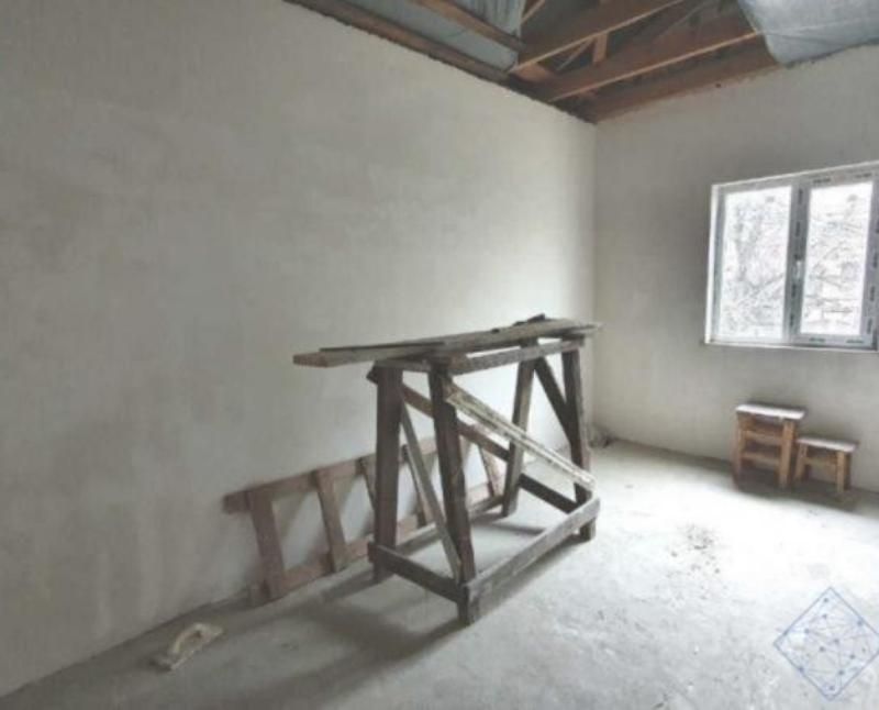 Продам дом район Чубаевка. Угловой участок, есть рассрочка(167-732)