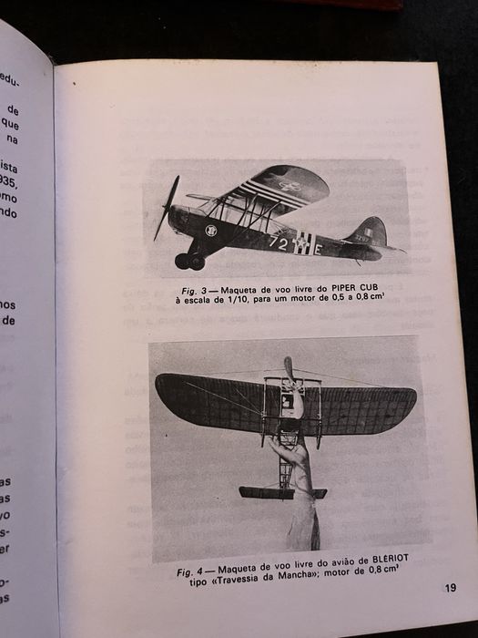 Livros Colecão tecnojuvenil