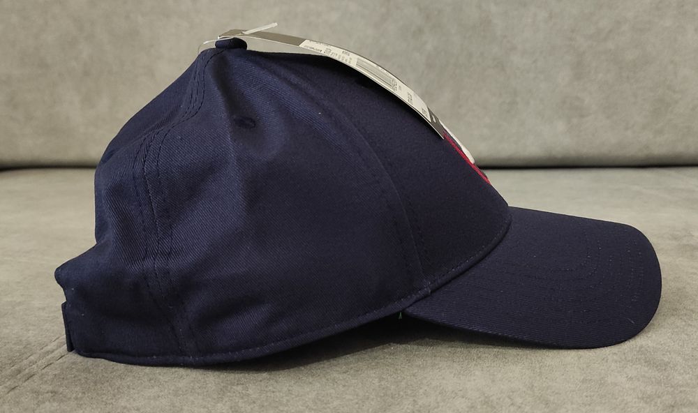 Adidas NHL Winnipeg Jets оригінальна кепка, бейсболка