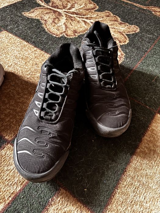 кроссівки на підлітка