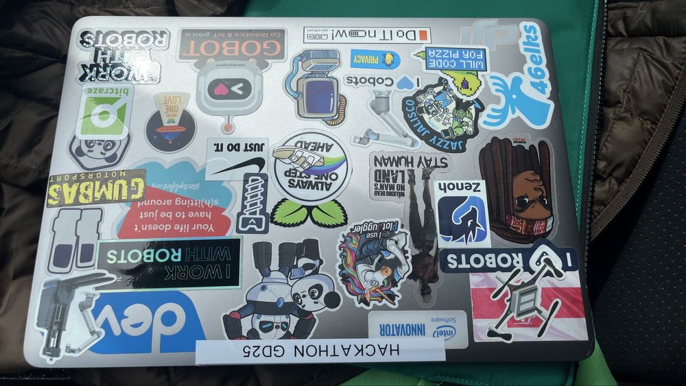 Macbook Pro 13 M1 16Gb 1Tb