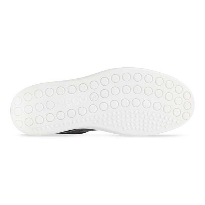 Кроссовки ECCO SOFT 7. Оригинал. Р 44