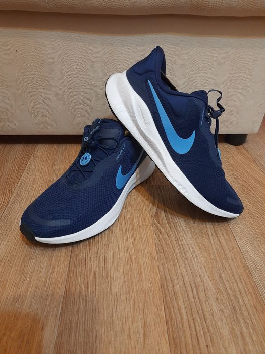 Мужские кроссовки Nike revolution 7 р.45 р.44 оригинал
