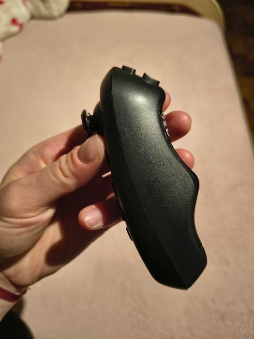 Pilot/kontroler Bluetooth