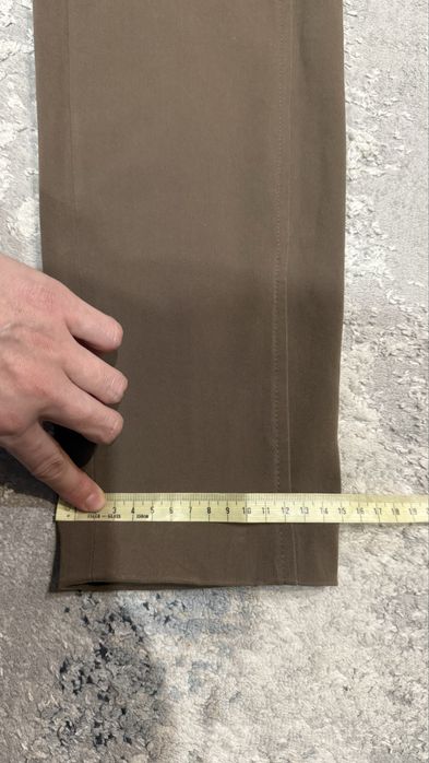 Брюки Brunello Cucinelli 46 р