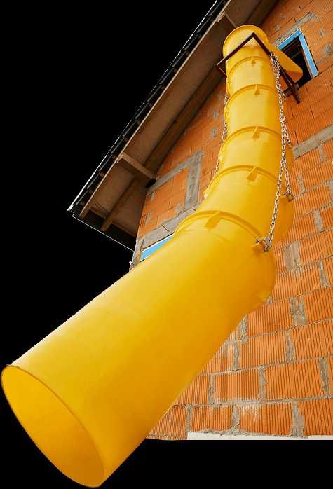 Wynajem: Stemple 4m, 5m, Podpory,Sztyce długie 10kn i 20kn szalunki