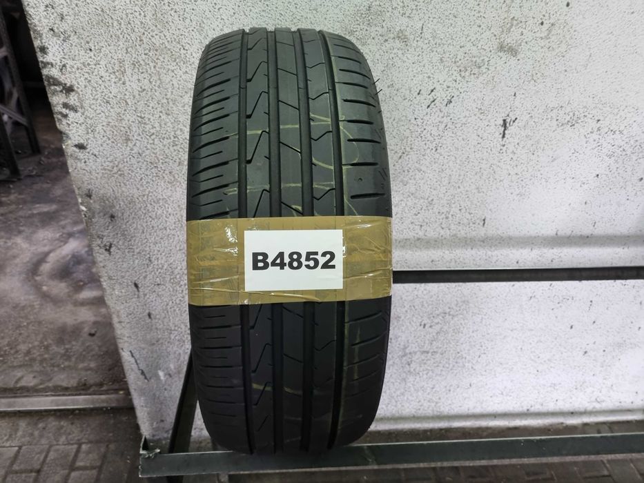 215/55/17 94V Hankook Ventus Prime 3 seal