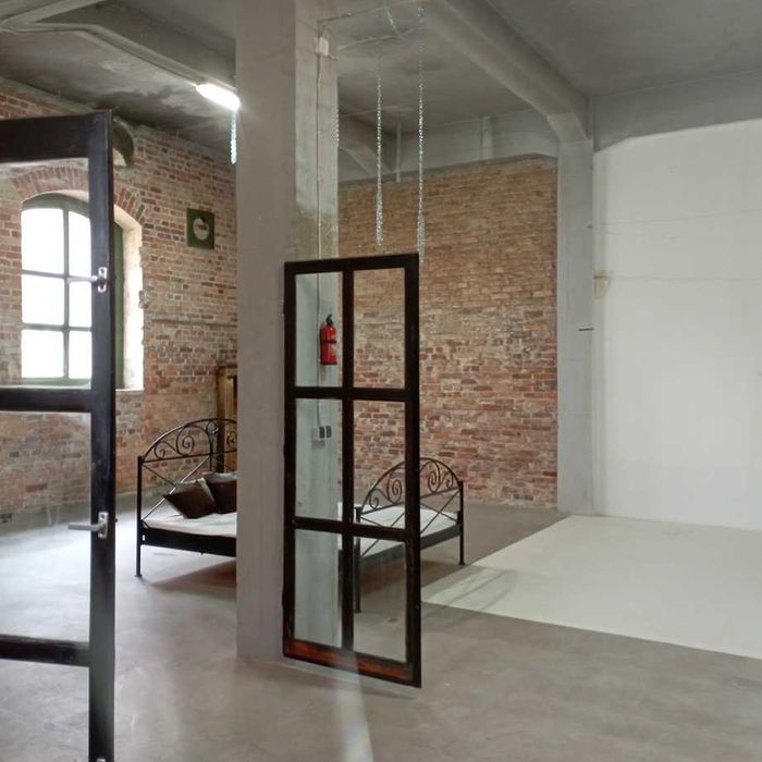 biuro, studio fotograficzne inne Luboń