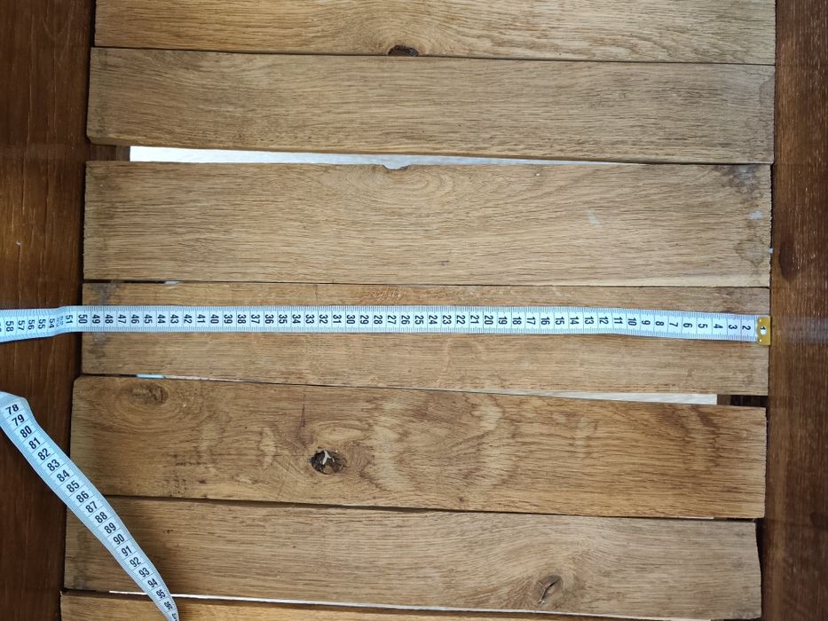 Дитяче ліжечко, колисочка, колиска