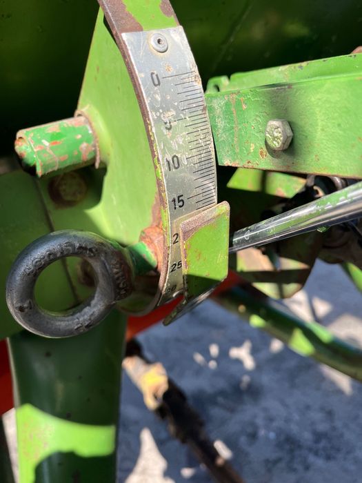 Amazone-ZAF-603.