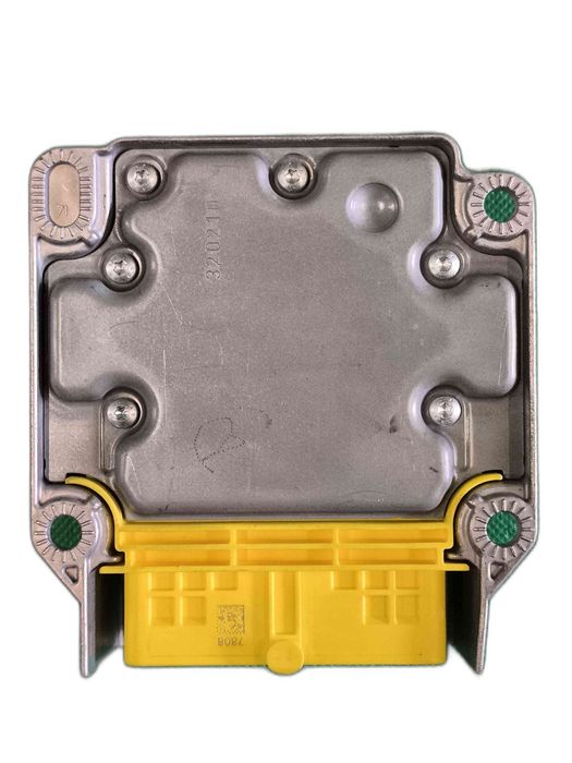 Centralina Airbag AUDI A3 8P0959655P (OEM) | 0285010680 (OEM)