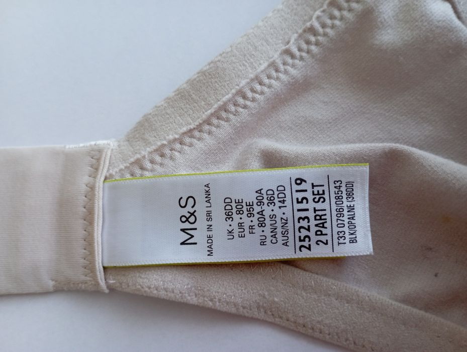 Бюстгальтер для годування грудьми різних розмірів, для годуючих мам