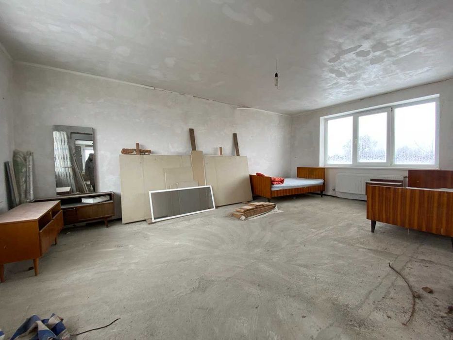 Продається 2 поверховий будинок в Літині 2342