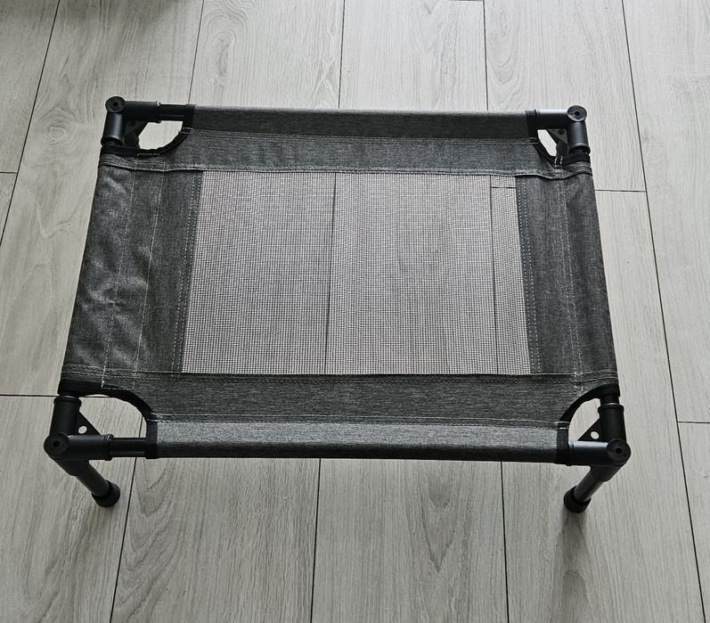 Legowisko przenośne