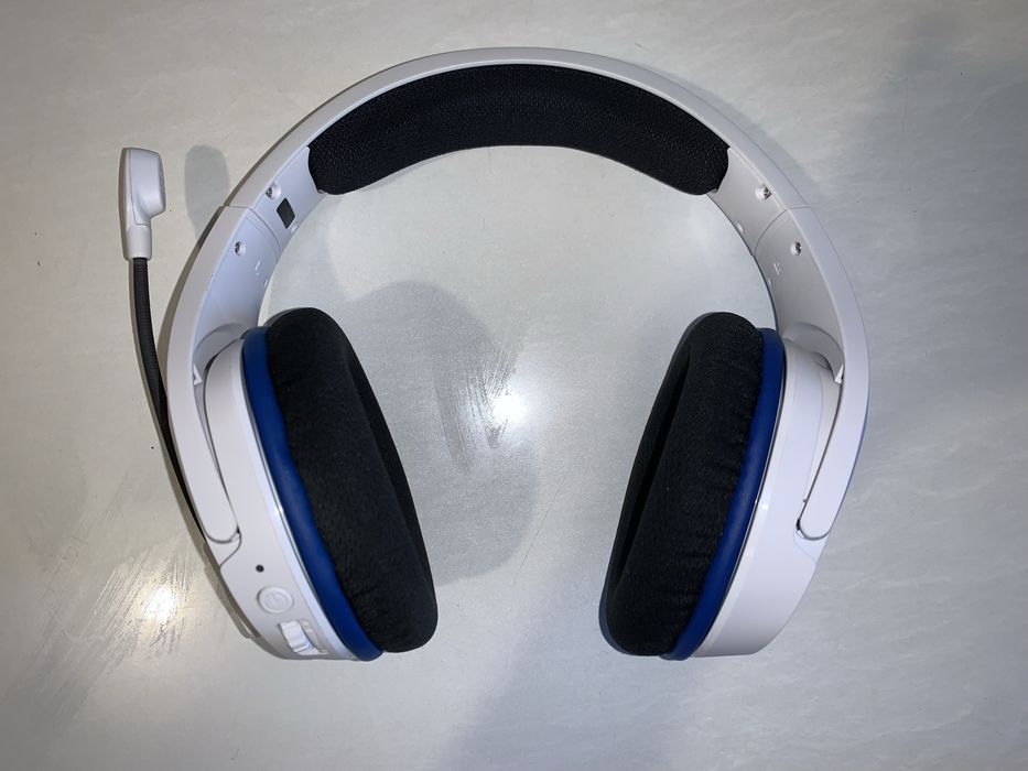 HyperX Cloud Stinger Core Wireless