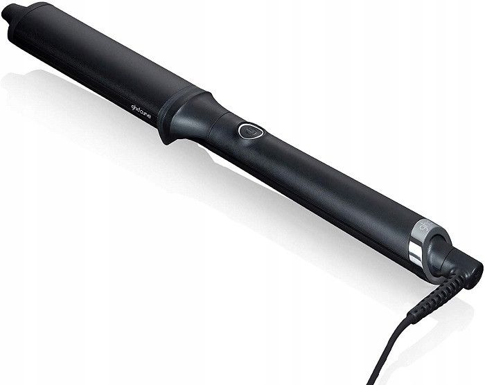 Lokówka tradycyjna ghd 9016