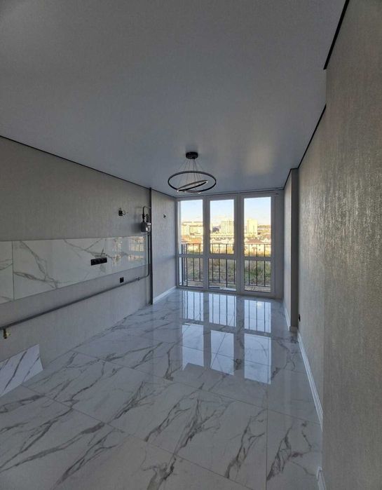 Продаж 1к квартири в житловому комплексі ЖК Кельце