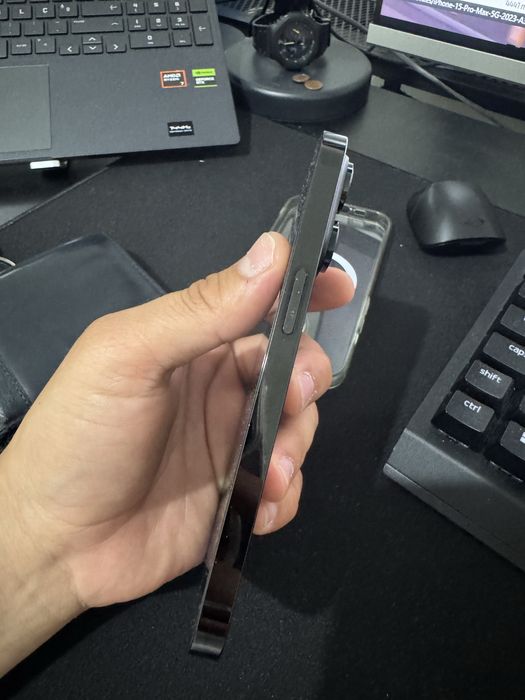 Iphone 14 pro 128gb