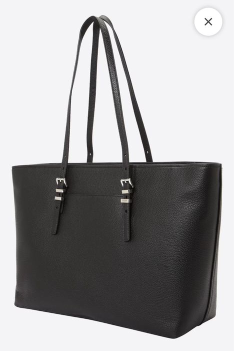 Сумка Michael Kors (оригінал)