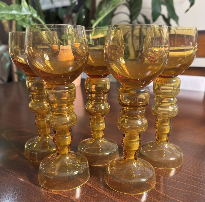 Kielich L. Pijaczewska