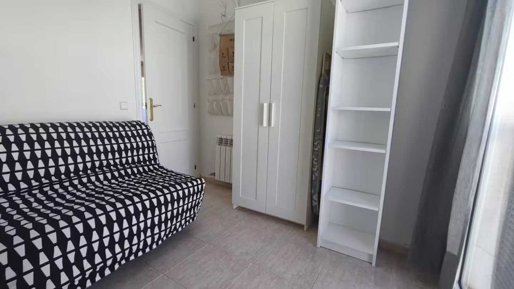 T1 Loures Apartamento